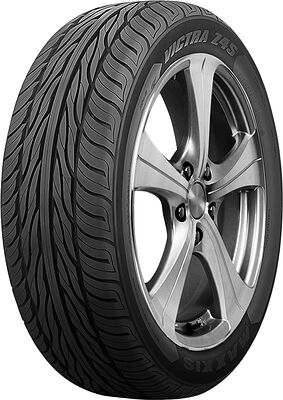 Maxxis MA-Z4S Victra 235/55 R18 104W 