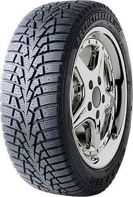 Maxxis NP3 175/65 R14 82T 
