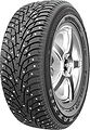 Maxxis NP5 205/55 R17 95T 