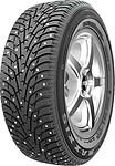 Maxxis NP5 205/50 R17 93T 