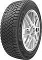 Maxxis Premitra Ice 5 SP5 195/65 R15 91T 