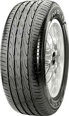 Maxxis PRO-R1 Victra 235/40 R18 95W 
