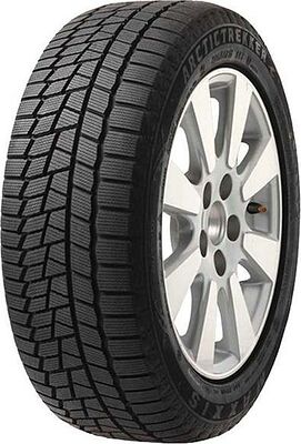Maxxis SP2 195/55 R16 87T 