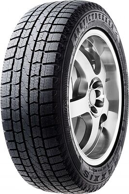 Maxxis SP3 175/65 R14 82T 