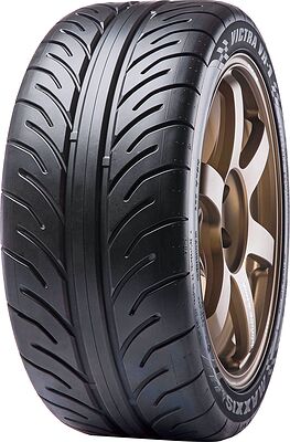 Maxxis Victra VR-1 265/35 R18 97W 
