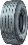 Michelin XTA2 Energy Retread