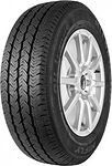 Mirage MR-700 AS 215/65 R15C 104/102T