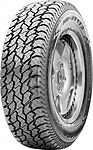 Mirage MR-AT172 215/75 R15 100S 