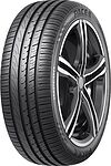 Pace Impero 275/40 R22 108V XL