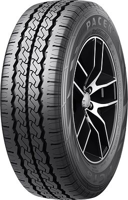 Pace PC18 195/65 R16 104/102T 