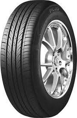 Pace PC20 185/55 R15 82V 