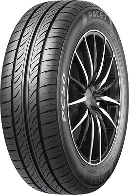 Pace PC50 185/60 R15 88H XL