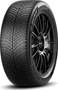 Pirelli PZero Winter 2