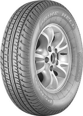 Primewell PS850 165/80 R13 83S 