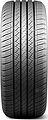 Antares Comfort a5 255/70 R15 108S 