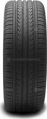 Capitol Sport UHP 215/55 R17 94V