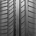 Continental Conti4x4SportContact 225/70 R16 102H 
