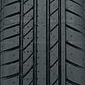 Continental ContiEcoContact EP 195/60 R15 88T