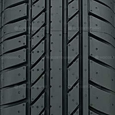Continental ContiEcoContact EP 145/65 R15 72T