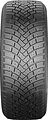 Continental ContiIceContact 3 235/55 R19 105T XL