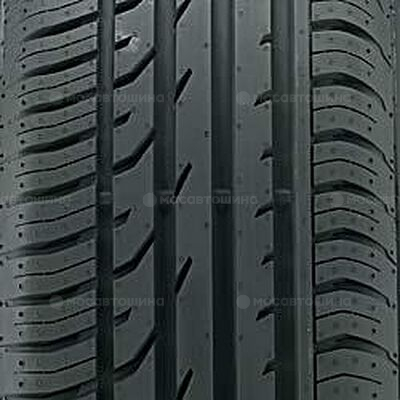 Continental ContiPremiumContact 2 215/65 R16 98H