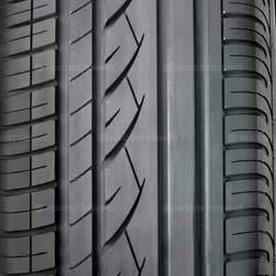 Continental ContiPremiumContact 205/65 R15 94H