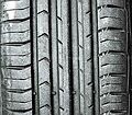 Continental ContiPremiumContact 5 215/70 R16 100H 