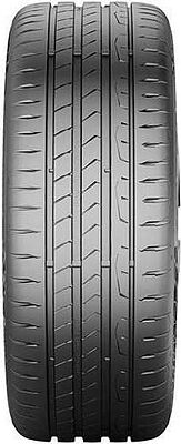 Continental ContiPremiumContact 7 215/60 R17 96H 