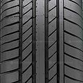 Continental ContiSportContact 245/40 R19 