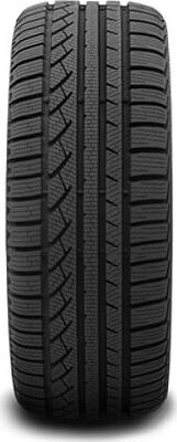 Continental ContiWinterContact TS 810 195/60 R15 88T