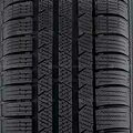 Continental ContiWinterContact TS 810 Sport 185/60 R16 86H