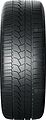 Continental ContiWinterContact TS 860 S 225/45 R18 95H RF