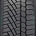 Continental ExtremeWinterContact 265/75 R16 114T 