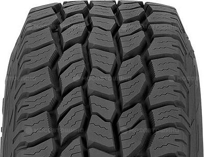 Cooper Discoverer A/T3 285/70 R17 121/118S