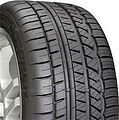 Cooper Zeon RS3-A 245/40 R18 97W 