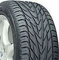General Tire Exclaim UHP 215/55 R17 93V 