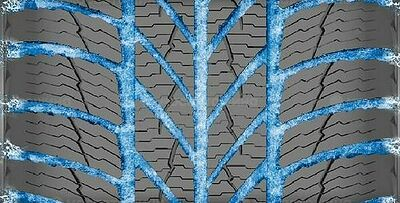 Gislaved Euro Frost 5 225/55 R16 99H