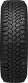 Gislaved Nord Frost 200 SUV 255/55 R18 109T XL