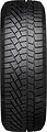 Gislaved Soft Frost 200 205/65 R16 95T 