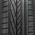 Goodyear Excellence 195/60 R15 88V