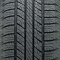 Goodyear Wrangler HP All Weather 235/65 R17 108H XL