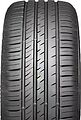 Kumho Ecowing ES31 165/65 R15 81T 
