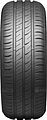 Kumho KH27 Ecowing ES01 205/55 R15 93H 