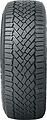 LingLong Nord Master 225/35 R19 88T XL