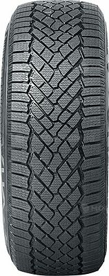 LingLong Nord Master 205/55 R17 95T XL