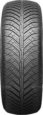 Marshal MH22 155/70 R13 75T 