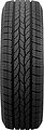 Maxxis HT-770 245/65 R17 S 