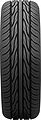 Maxxis MA-Z4S Victra 195/55 R16 91V XL