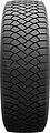 Maxxis Premitra Ice 5 SP5 225/50 R17 98T 