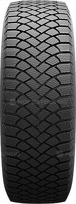 Maxxis Premitra Ice 5 SP5 205/55 R16 94T 